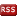 RSS Feed